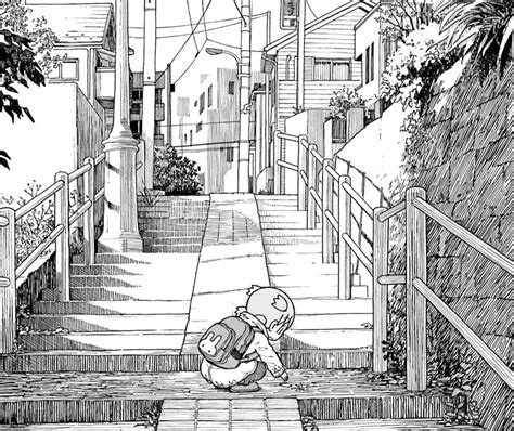 manga background drawing|manga perspective drawing.